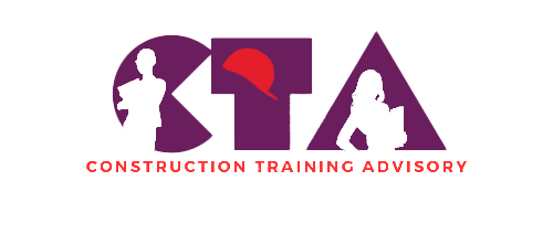 Construction Training Advisory Partnership